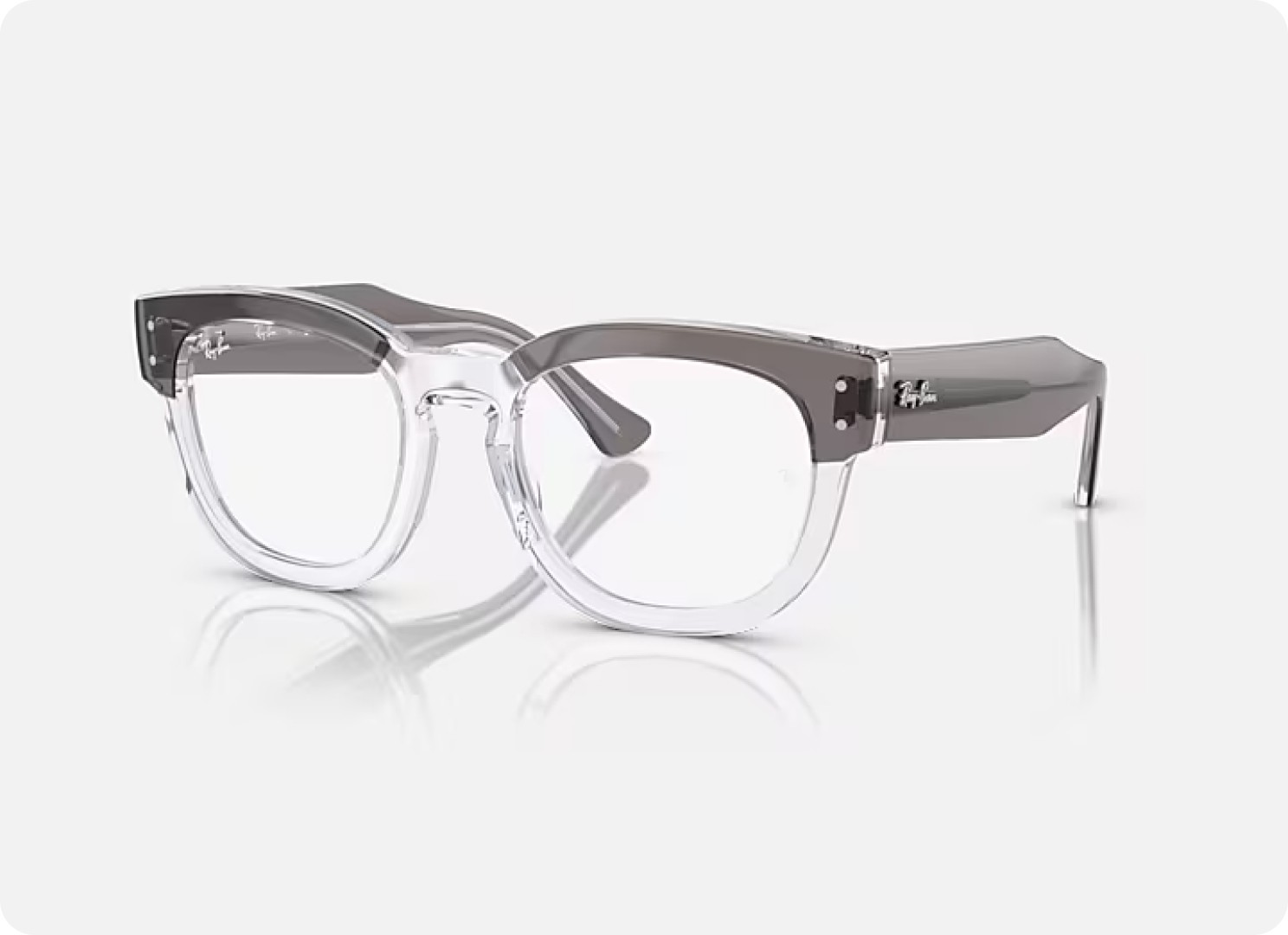 Mega Hawkeye Optics