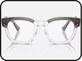 Mega Hawkeye Optics — foto 2
