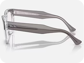 Mega Hawkeye Optics — foto 3