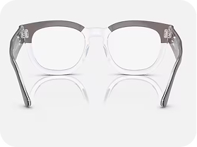Mega Hawkeye Optics — foto 4