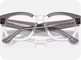 Mega Hawkeye Optics — foto 5